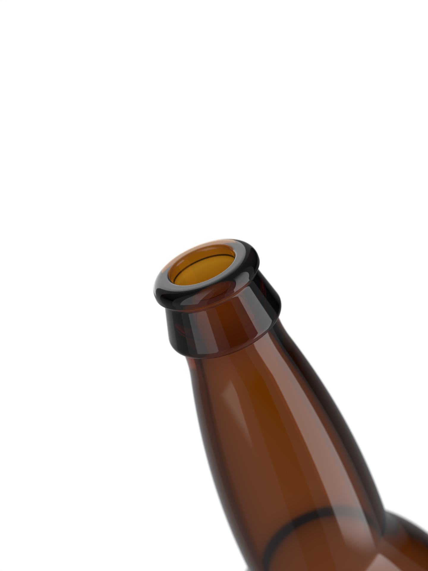 Brew Master - 650mlImagen 2