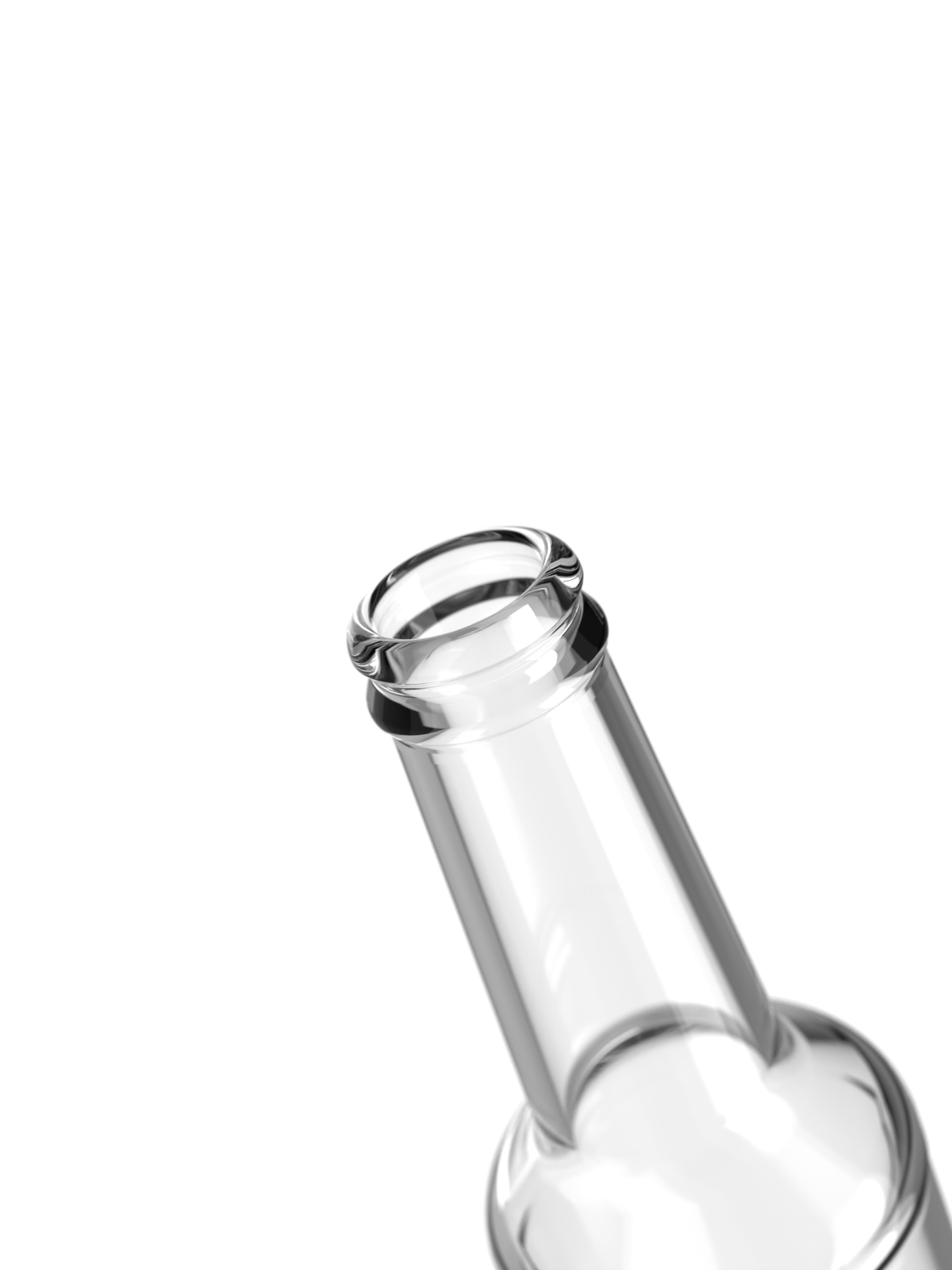 Brew - 275mlImagen 2