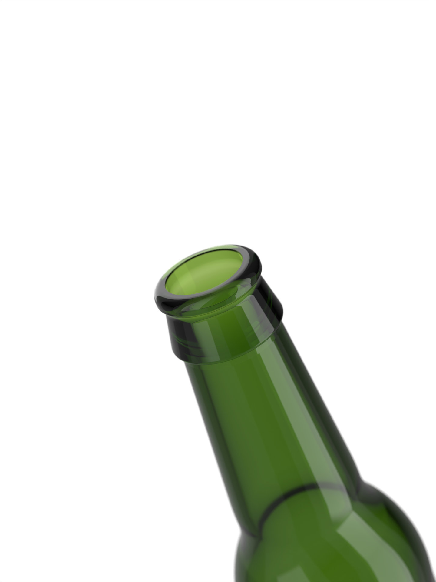 Emerald Bitter - 222mlImagen 2