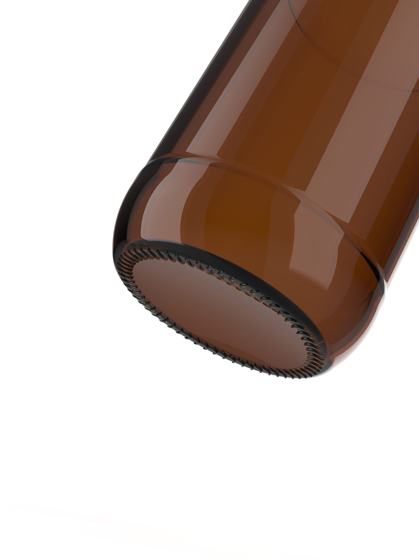 Hop Fusion - 500mlImagen 3