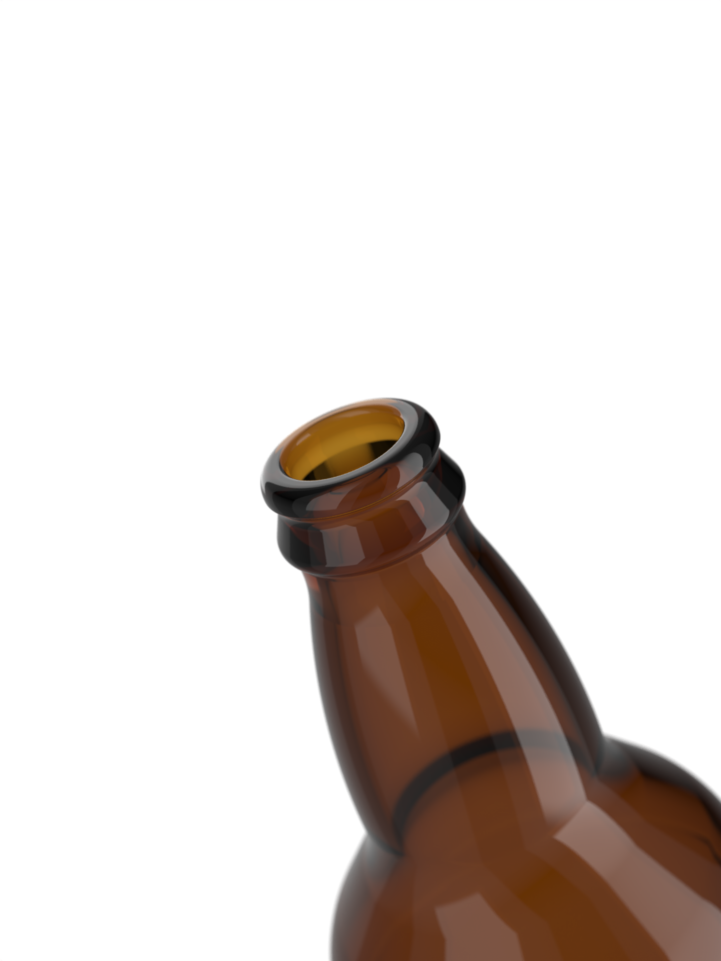 Hop Fusion - 500mlImagen 2