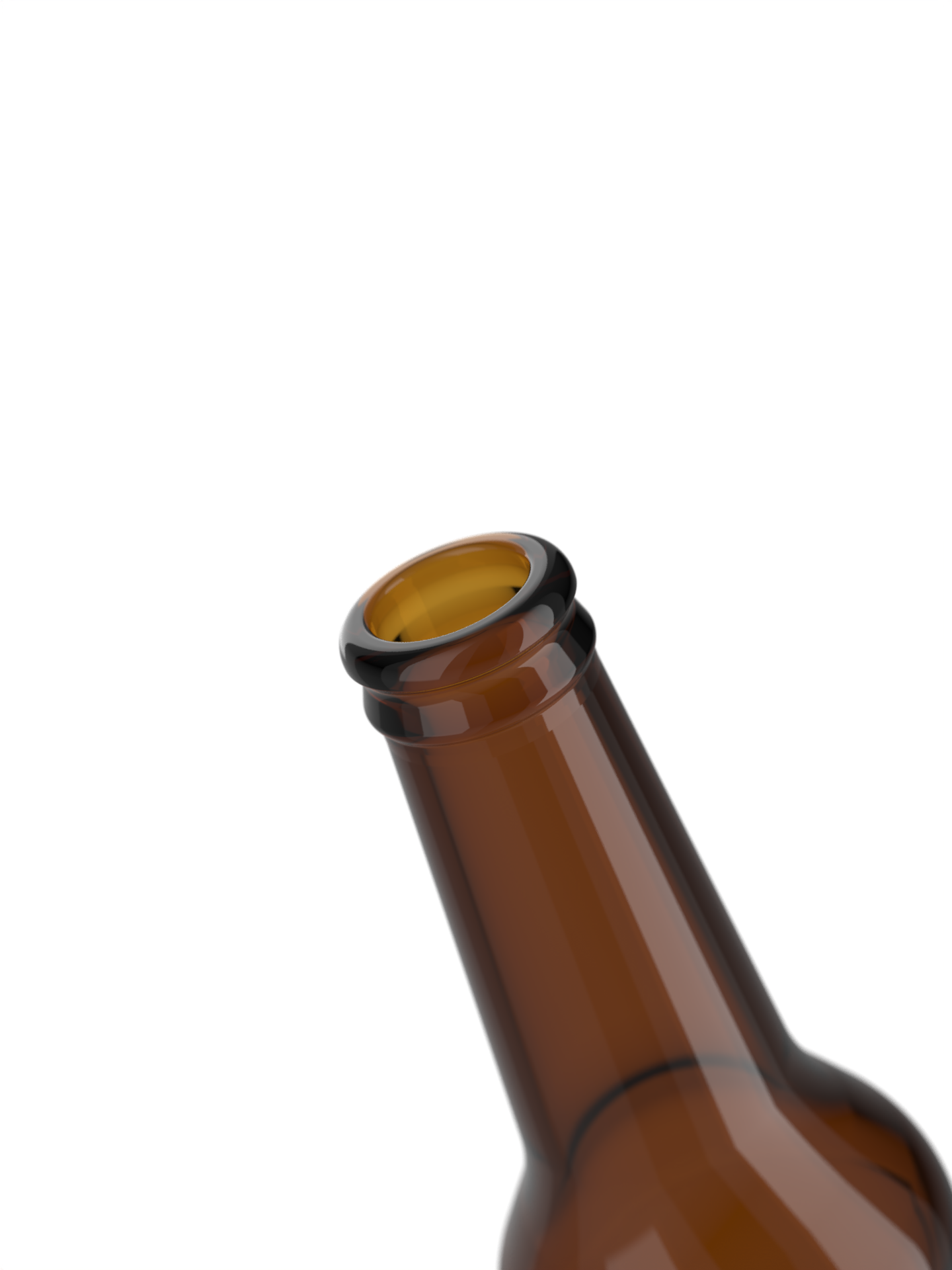Malt Magic - 330mlImagen 2