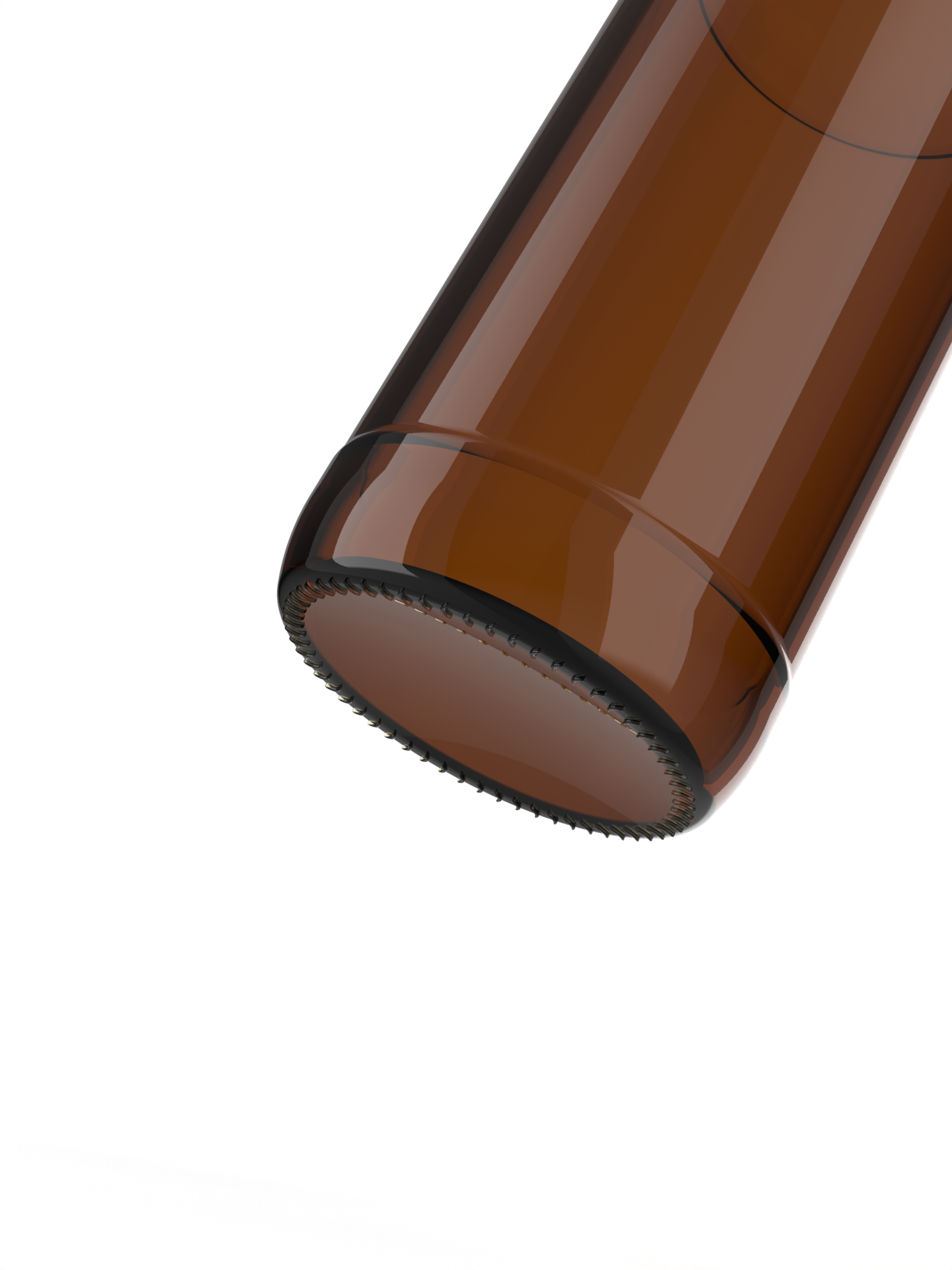 Malt Magic - 330mlImagen 3