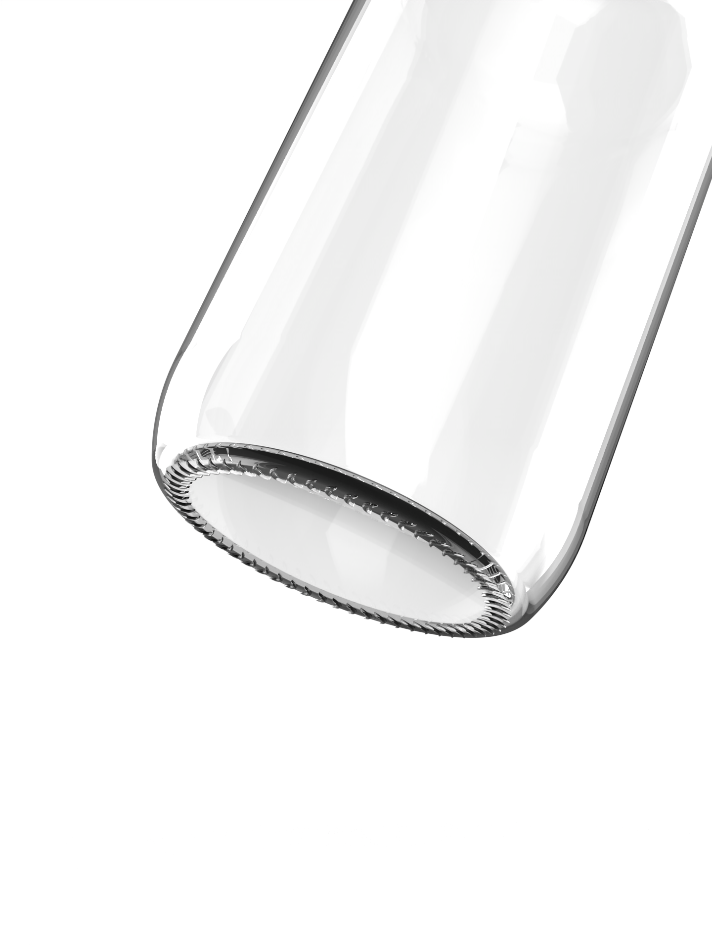 Delicat Oil - 750mlImagen 3