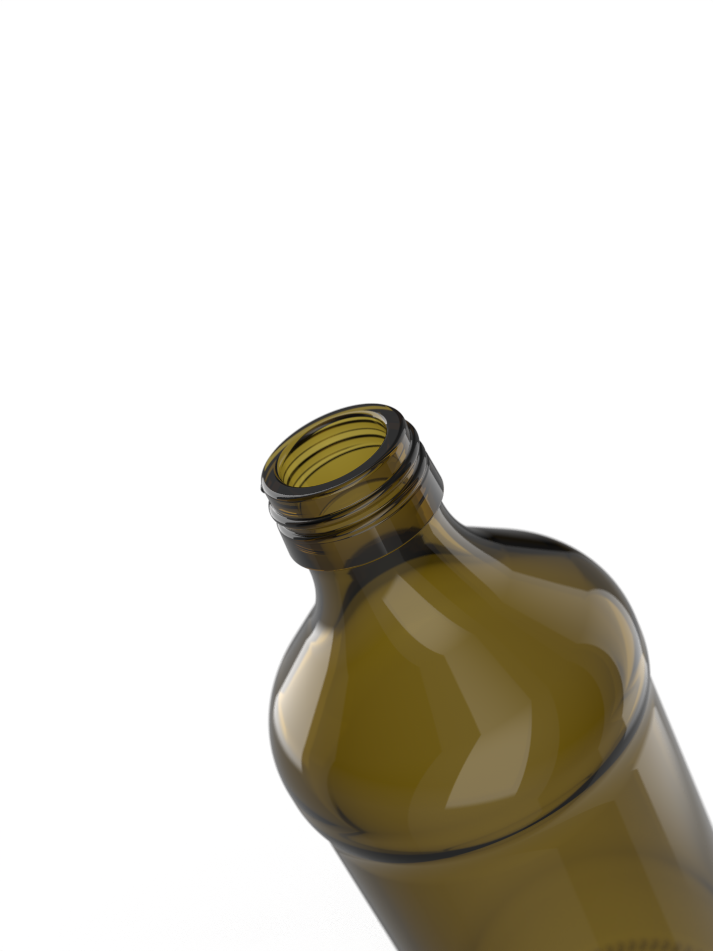 Green Essence - 500mlImagen 2
