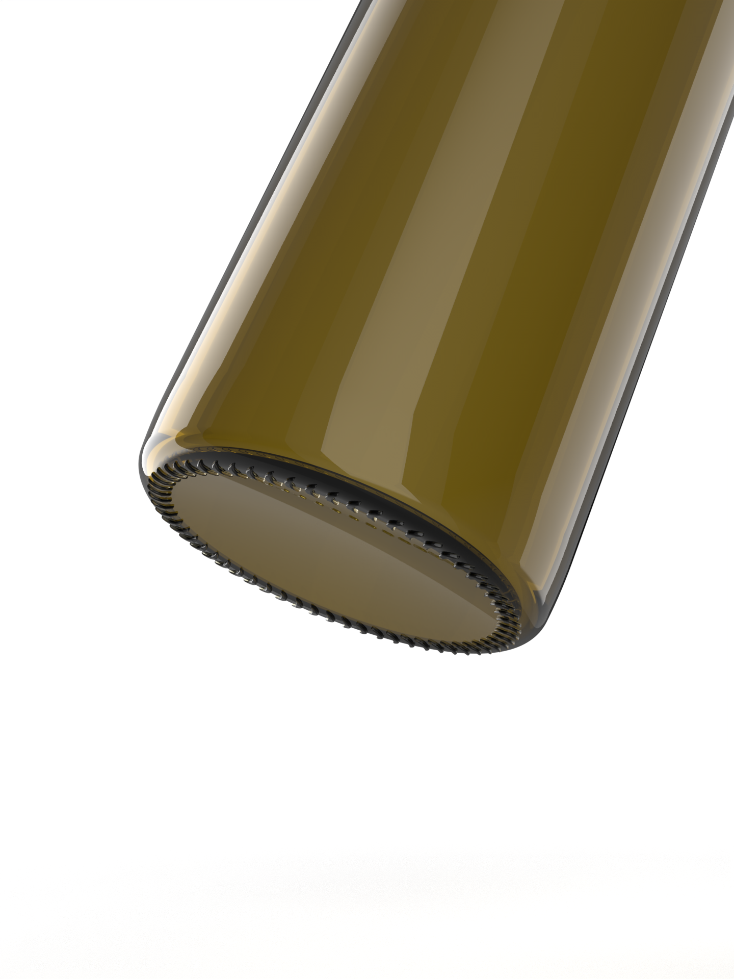 Olive Garden - 1000mlImagen 3