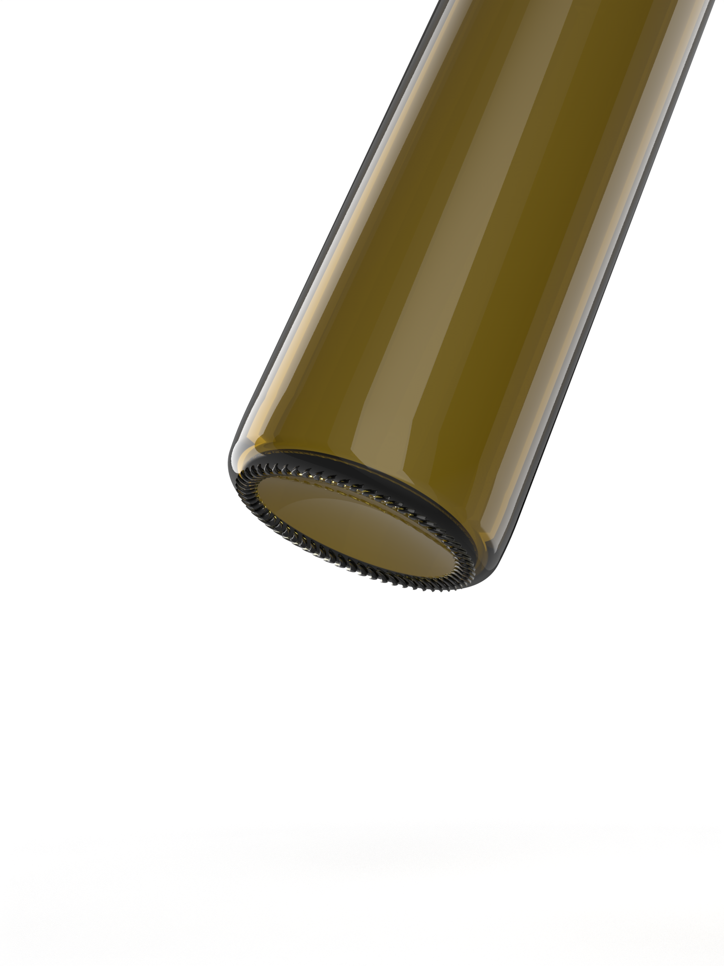 Olive Garden - 250mlImagen 3