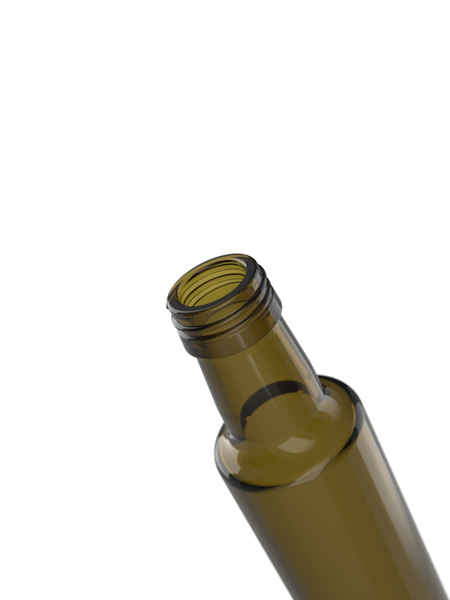 Olive Garden - 250mlImagen 2