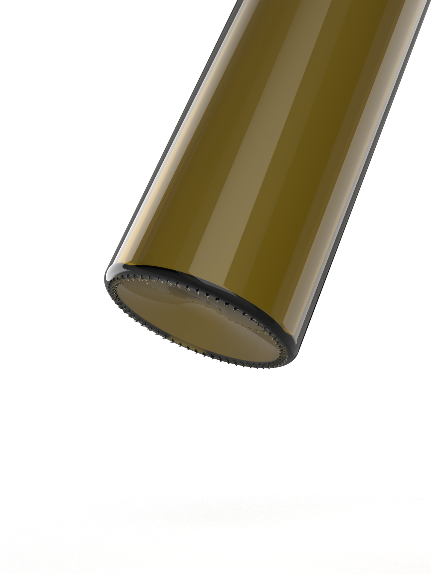 Olive Garden - 500mlImagen 3
