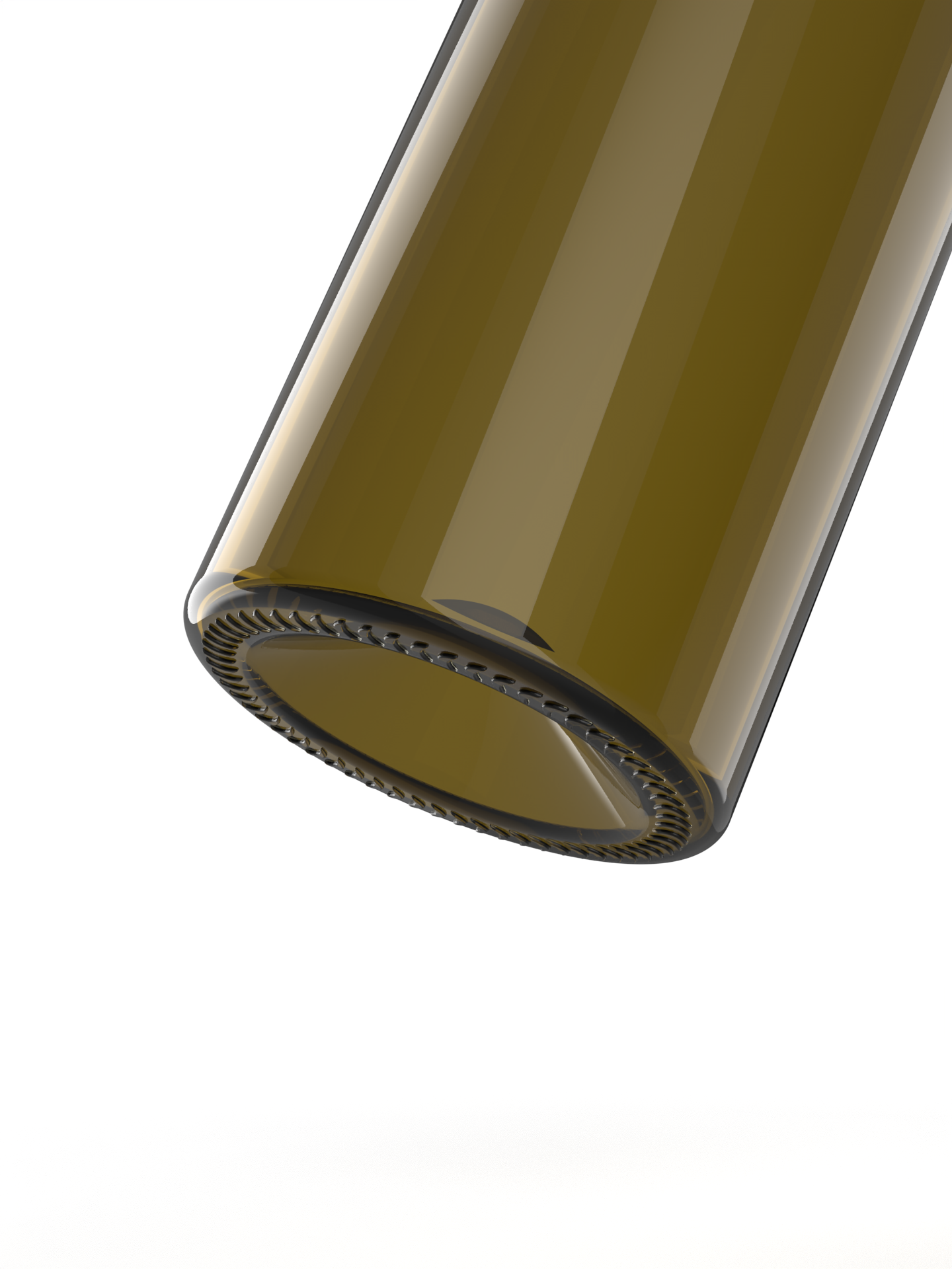 Olive Route - 1000mlImagen 3