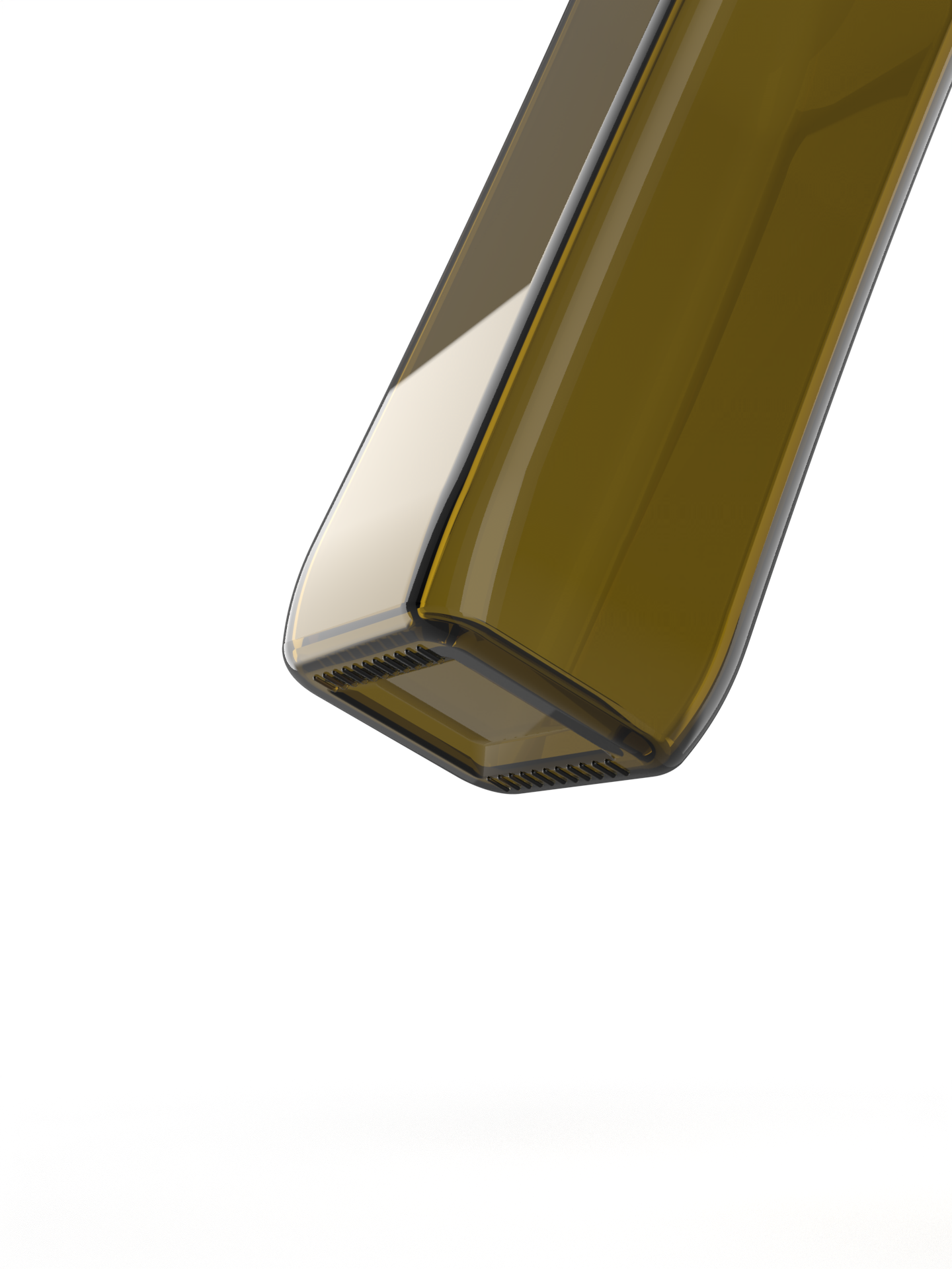 Symphony of Flavors - 250mlImagen 3