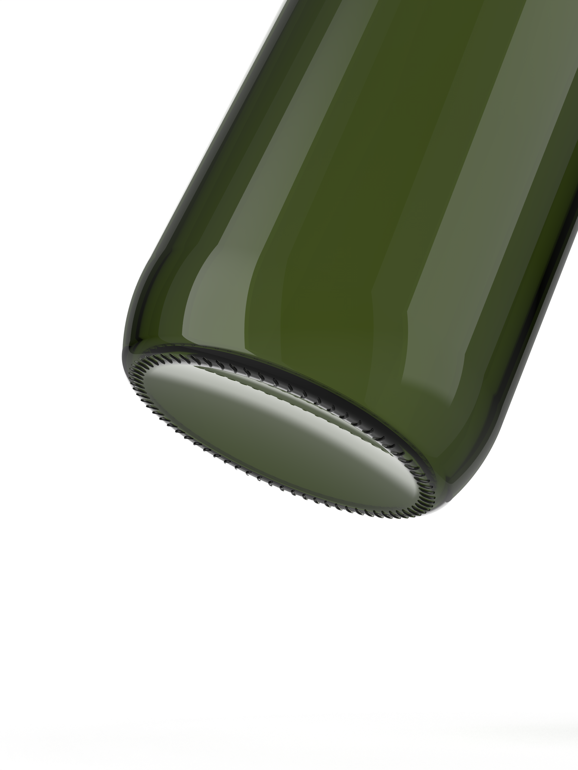 Aromawine - 1000mlImagen 3