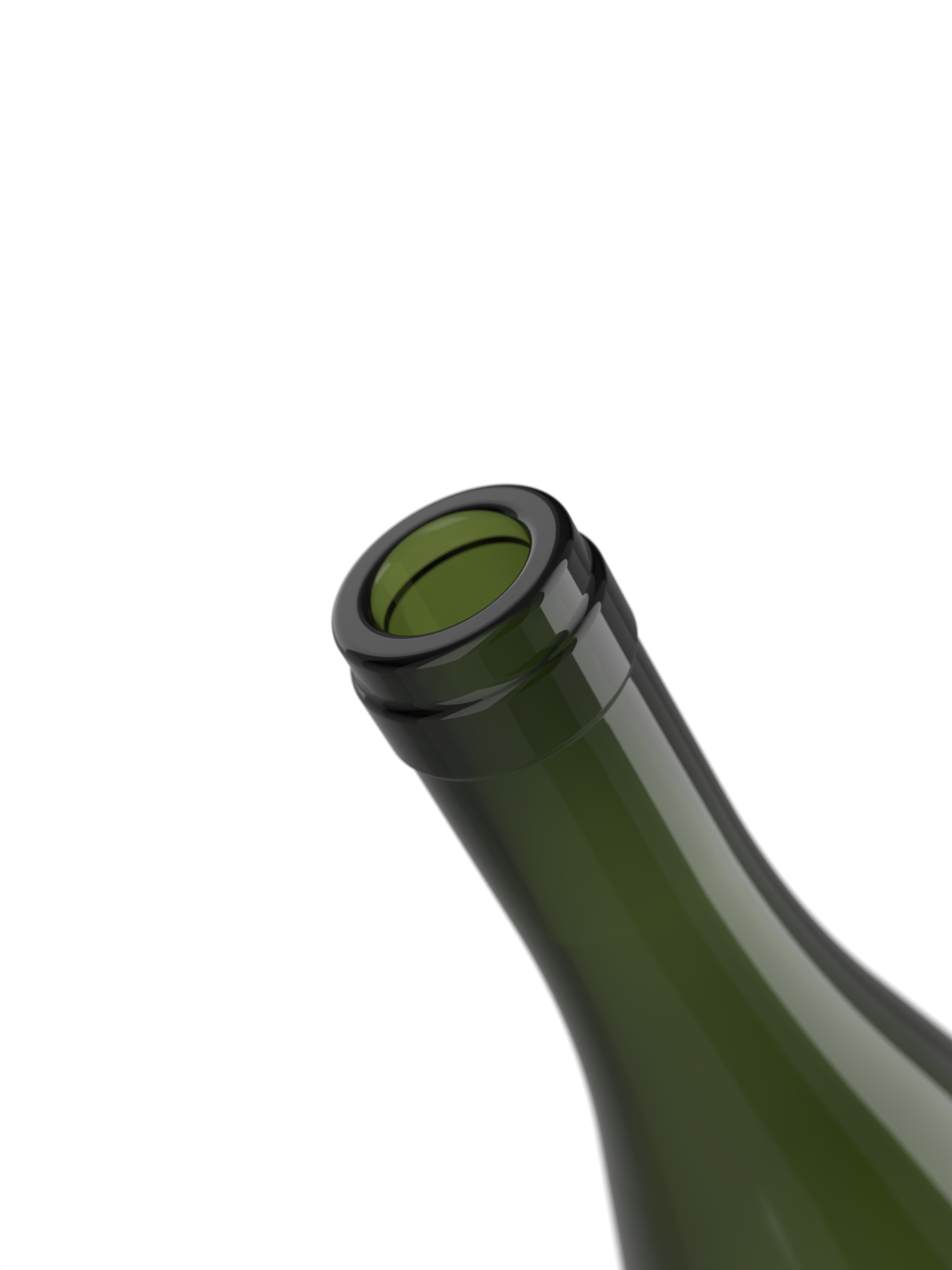 Aromawine - 1000mlImagen 2