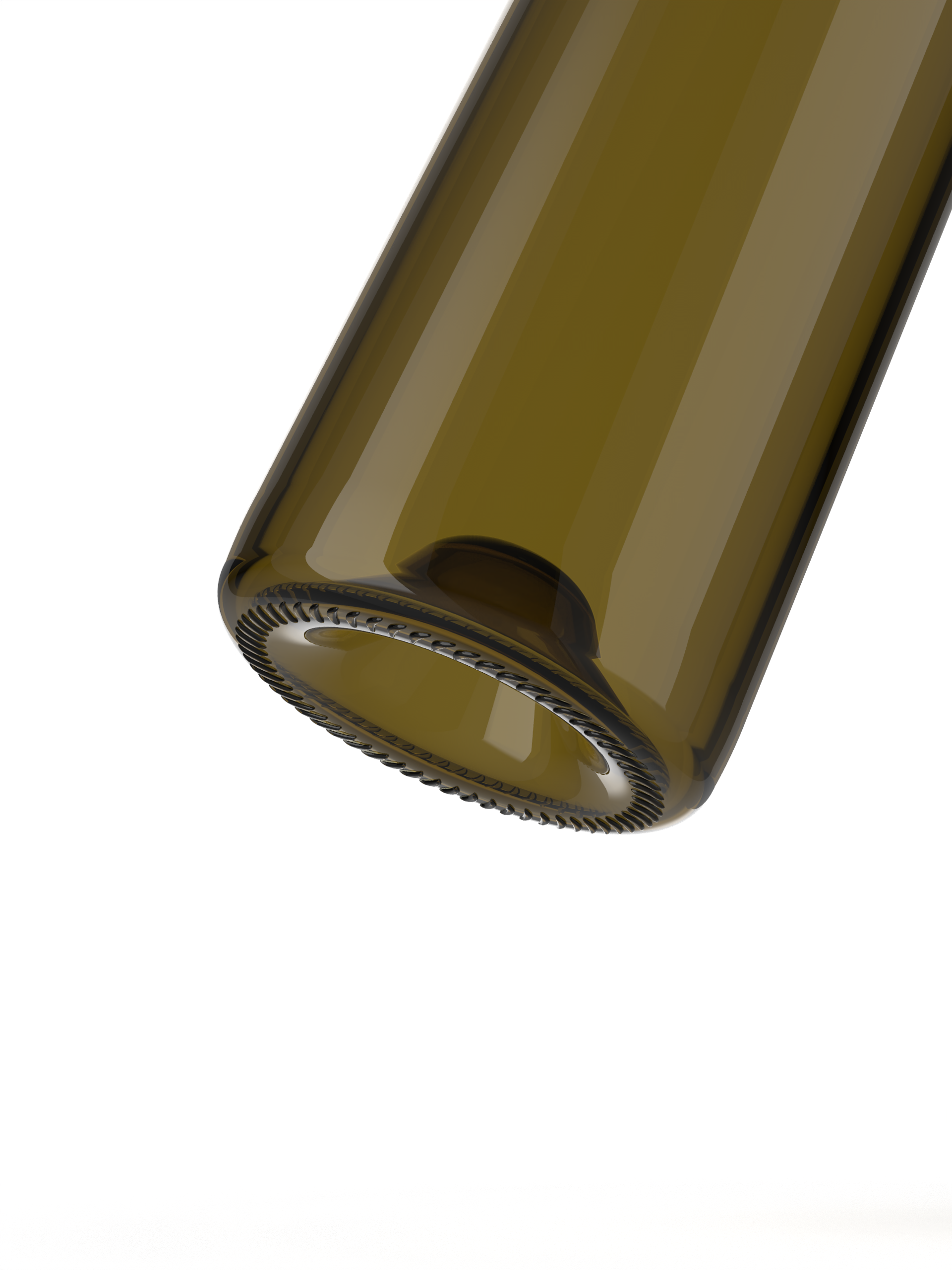 Grape Dawn - 750mlImagen 3