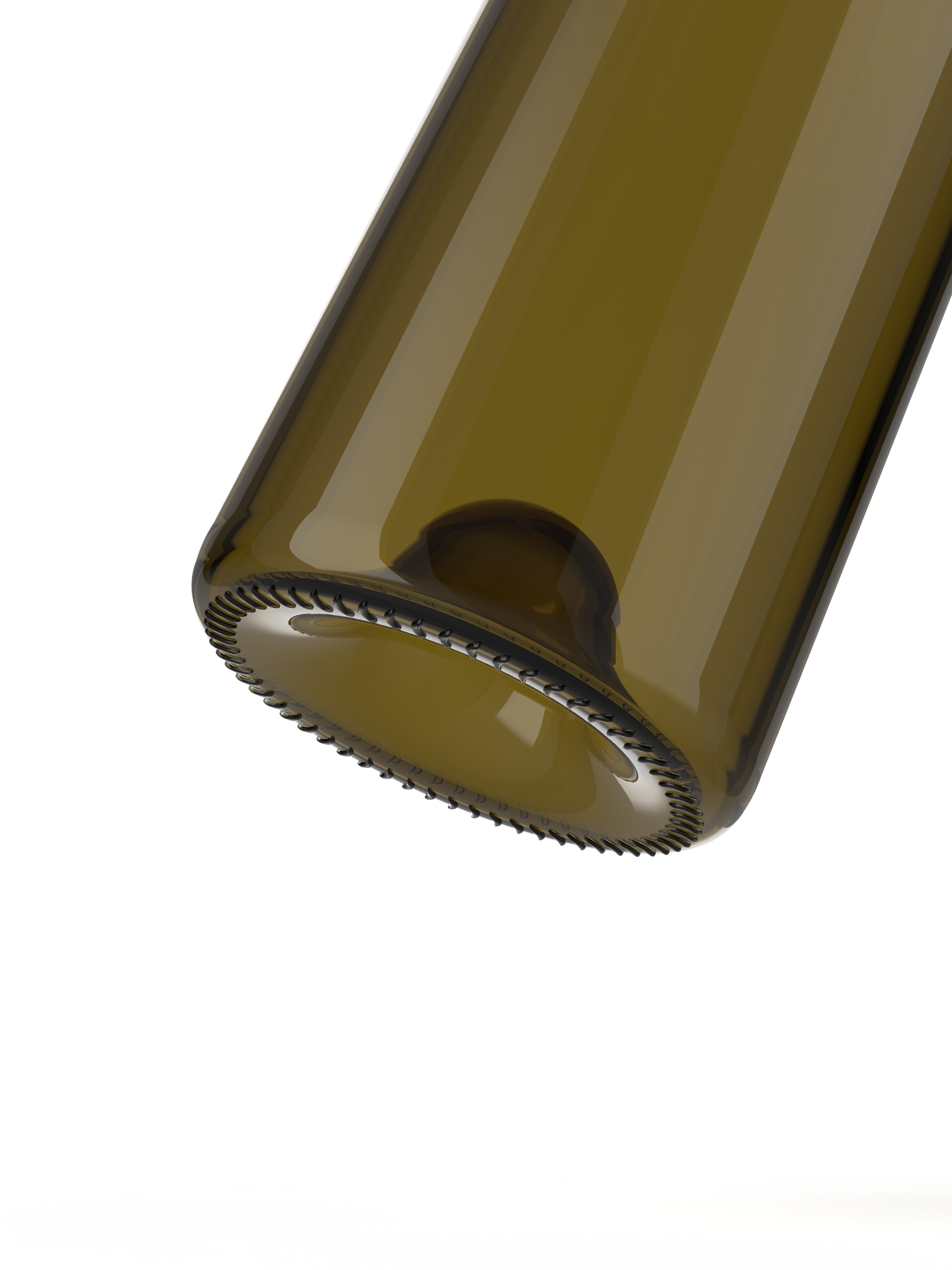 Terrawine - 750mlImagen 3