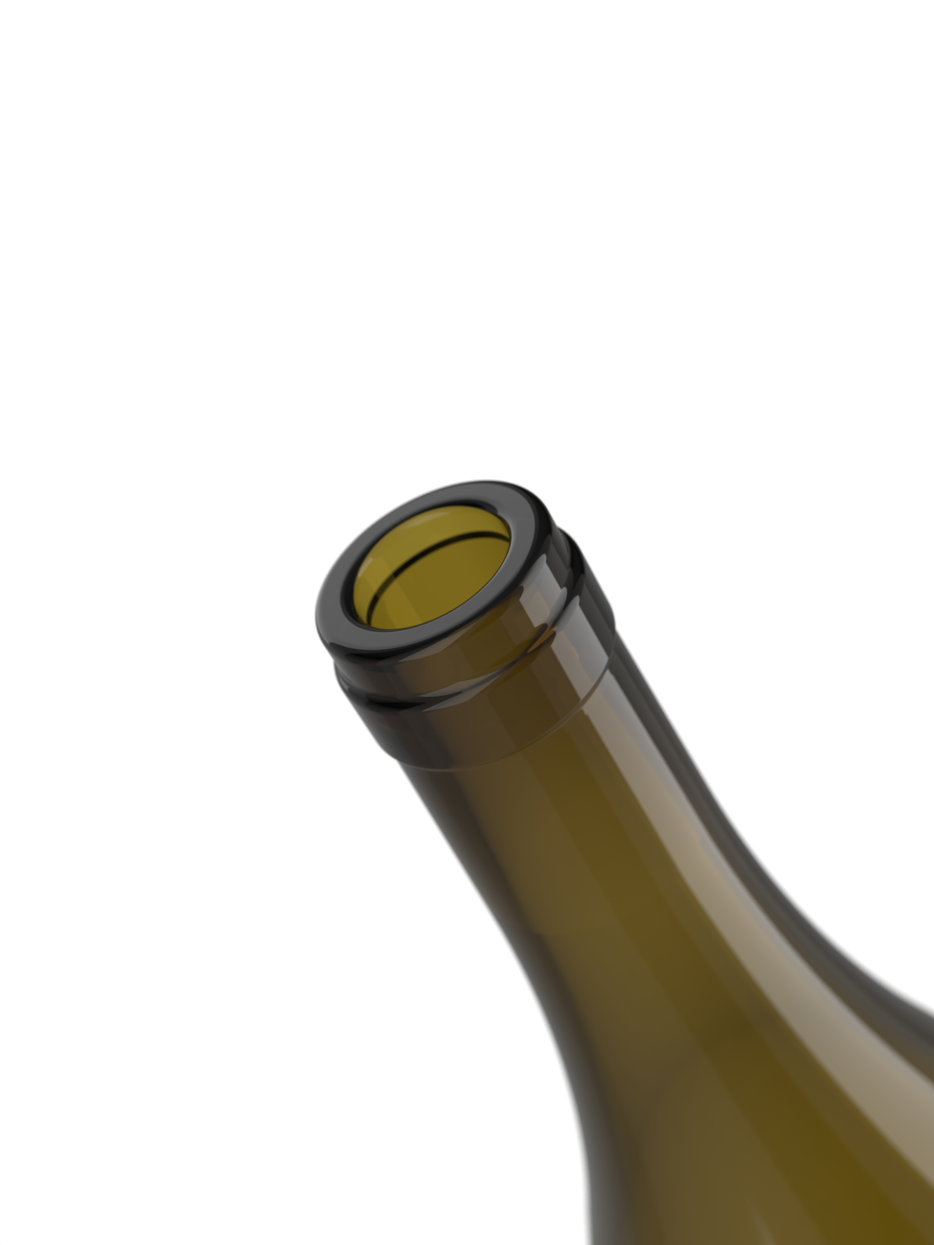 Terrawine - 750mlImagen 2