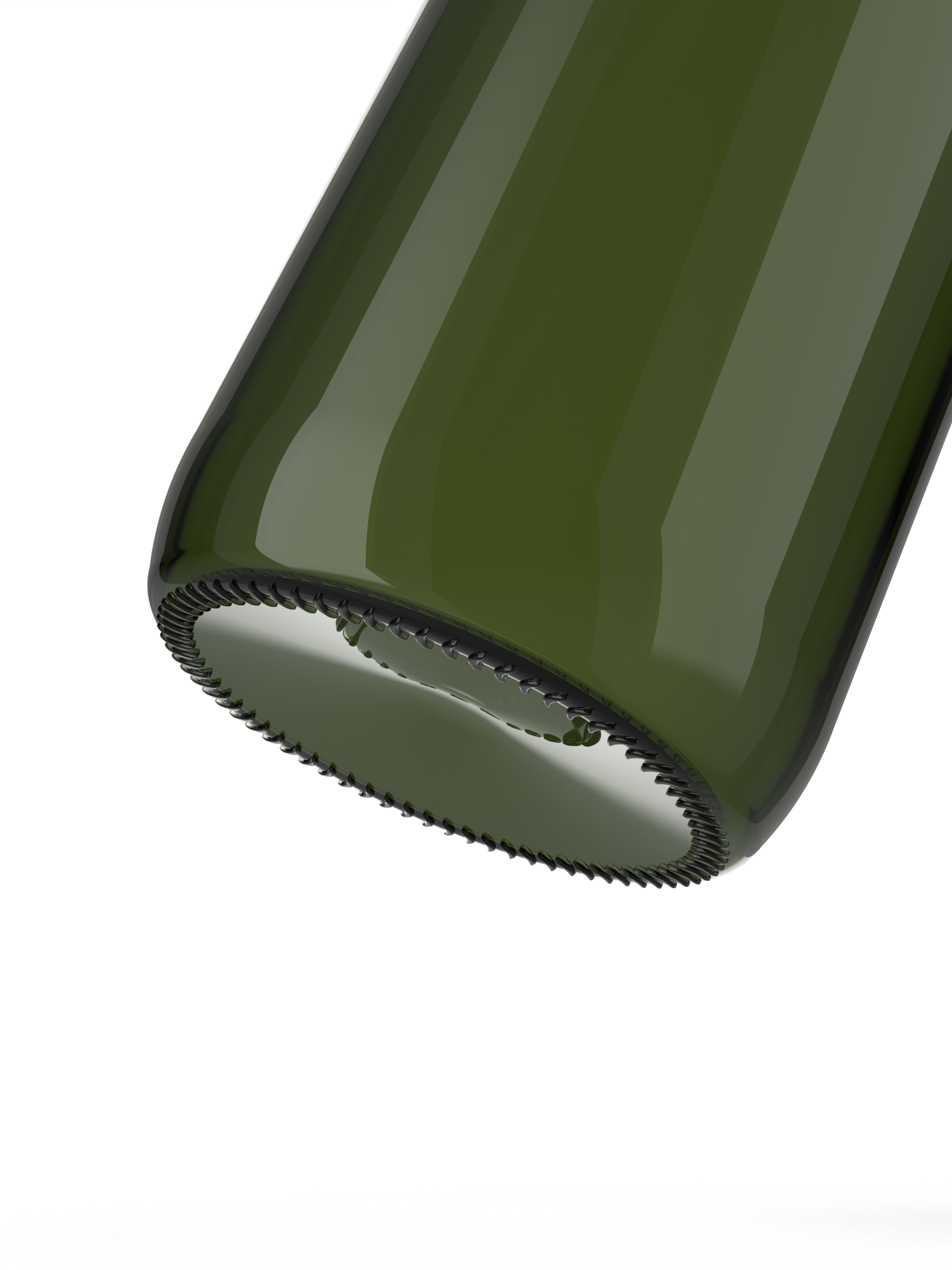 Wine Balance - 1500mlImagen 3