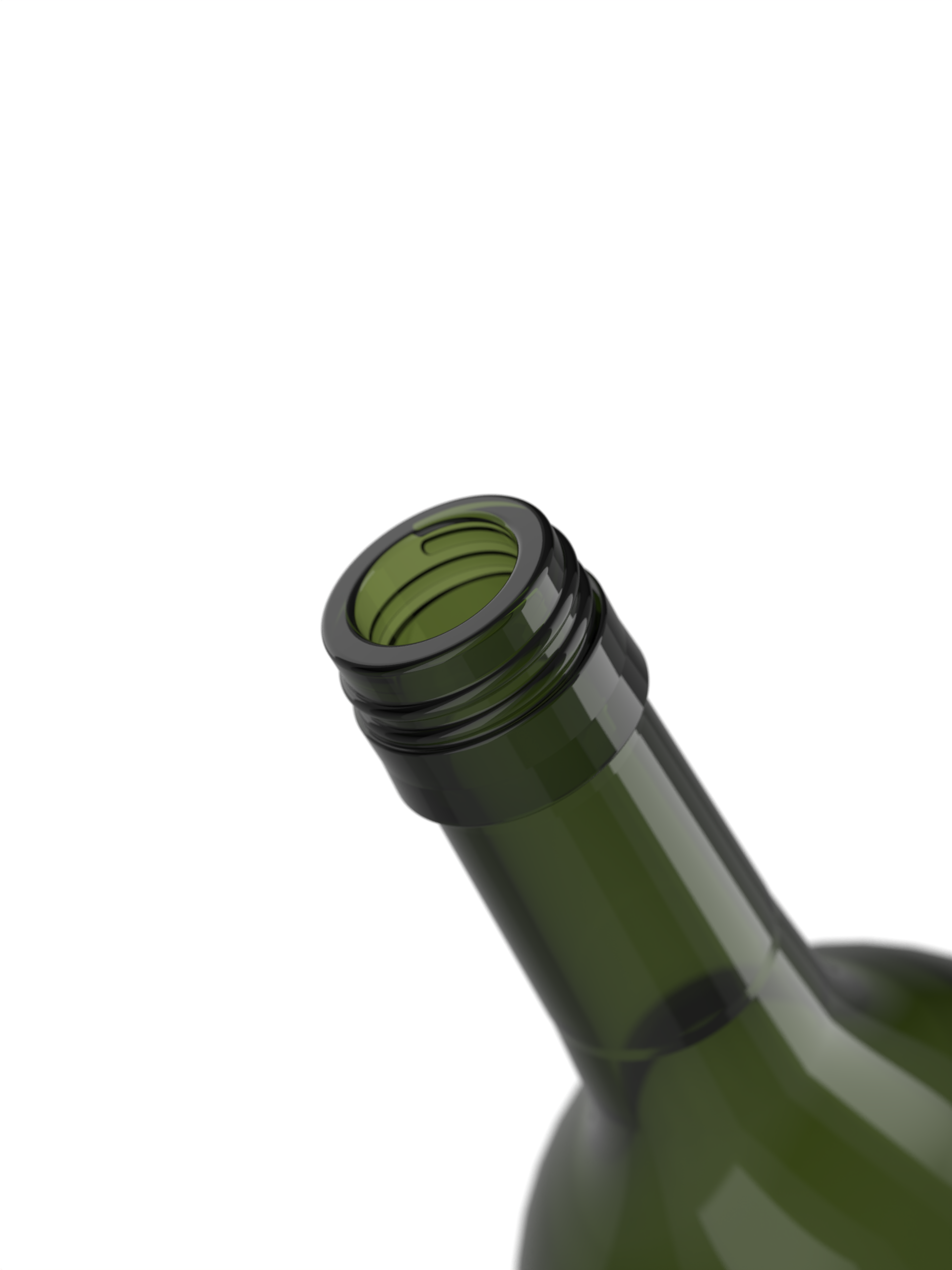 Wine Balance - 1500mlImagen 2