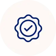 Grupo383