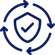 icono-escudo